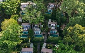 Dinso Resort - SHA Plus